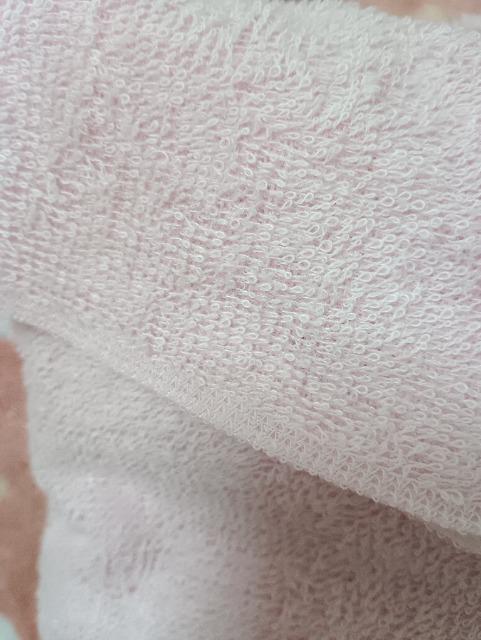 �^�I���P�b�g�A�V���O���T�C�Y���g�p�i