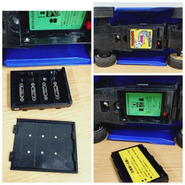 �ғ��i�@���W�R���@TAIYO R/C SUBARU �X�o���@IMPREZA�@�C���v���b�T 2003 WRC�@�������A���t��