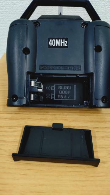 �ғ��i�@���W�R���@TAIYO R/C SUBARU �X�o���@IMPREZA�@�C���v���b�T 2003 WRC�@�������A���t��