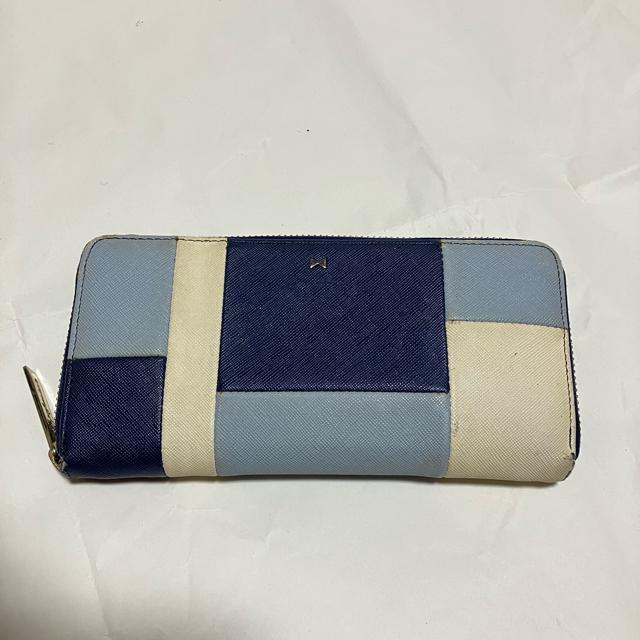 y1~X^[gzypi. perfume inn / s[ACpt[Cz z 