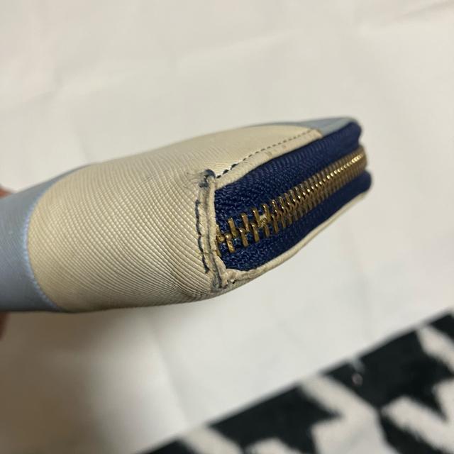 y1~X^[gzypi. perfume inn / s[ACpt[Cz z