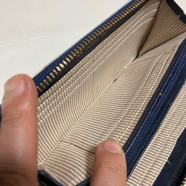 y1~X^[gzypi. perfume inn / s[ACpt[Cz z