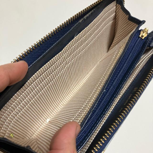 y1~X^[gzypi. perfume inn / s[ACpt[Cz z