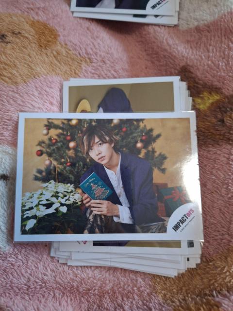 IMP.松井みなと写真 < タレントグッズ  IMP.松井みなと写真  < タレントグッズの