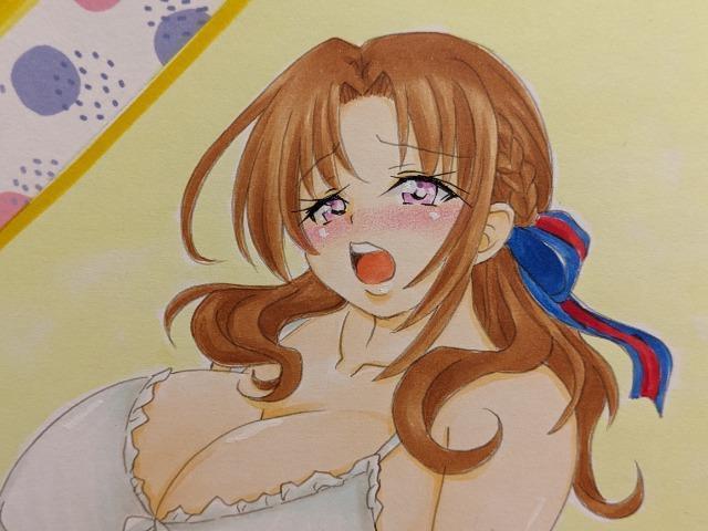 ����C���X�g/��������/�^�X�q 