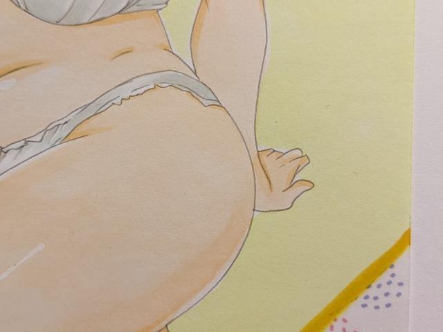 ����C���X�g/��������/�^�X�q