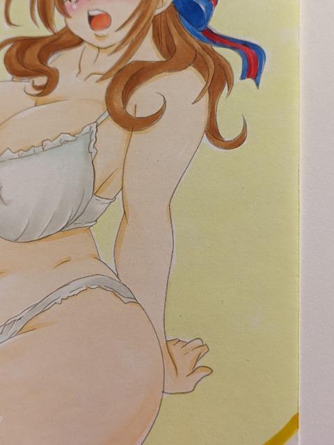 ����C���X�g/��������/�^�X�q