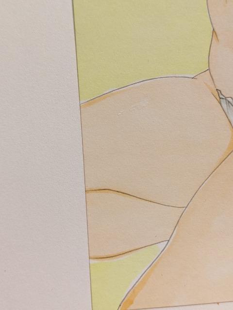 ����C���X�g/��������/�^�X�q