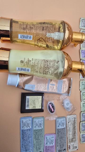 ���R�X�����܁�23���i��������29