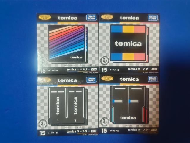 7-11 �g�~�J����2  �R�[�X�^�[  �S4��  ���J��  �� �z�r�[�� 