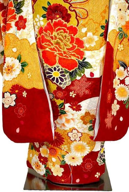 yōzVil  VVE VVE _Ԑs U g172 71.5 T3553  t@bV 