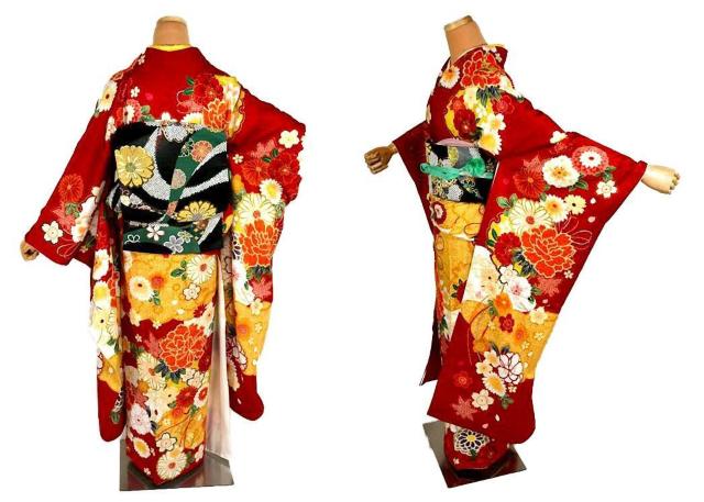 yōzVil  VVE VVE _Ԑs U g172 71.5 T3553  t@bV 