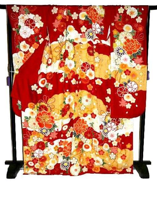 yōzVil  VVE VVE _Ԑs U g172 71.5 T3553  t@bV 