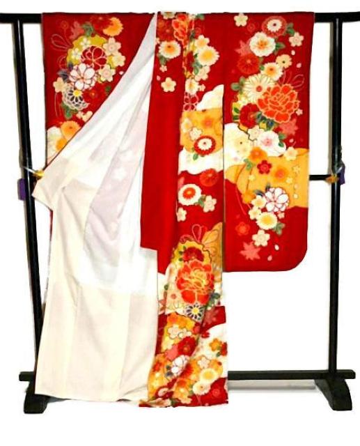 yōzVil  VVE VVE _Ԑs U g172 71.5 T3553  t@bV 