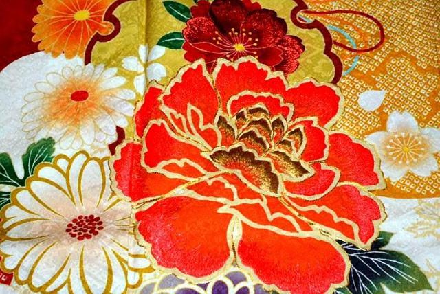 yōzVil  VVE VVE _Ԑs U g172 71.5 T3553  t@bV 