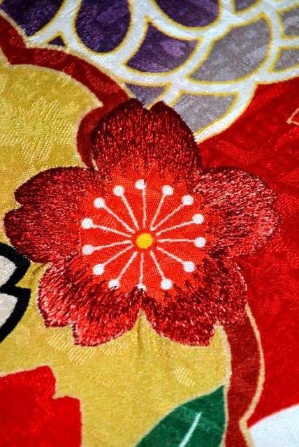 yōzVil  VVE VVE _Ԑs U g172 71.5 T3553  t@bV 