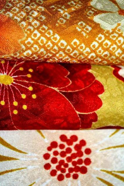 yōzVil  VVE VVE _Ԑs U g172 71.5 T3553  t@bV 