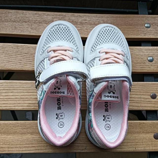 LbY Xj[J[ 16cm zCg qC {uhbO BOBDOG 26  LbY/xr[ 