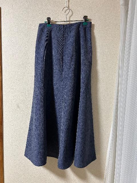 �V�inano�Euniverse���t���A�X�J�[�g 