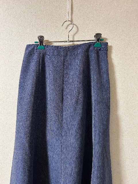 �V�inano�Euniverse���t���A�X�J�[�g