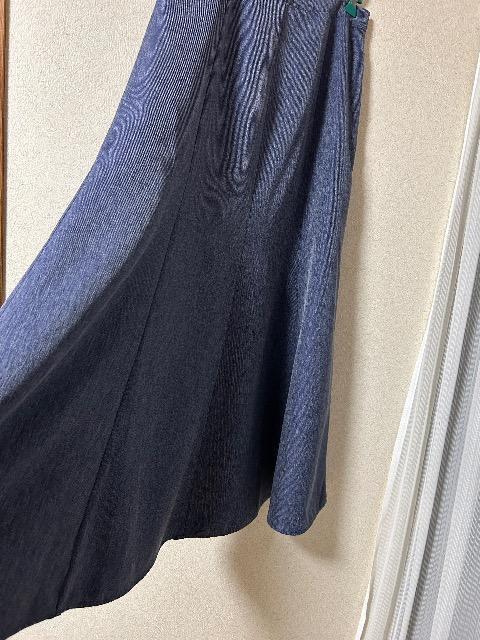 �V�inano�Euniverse���t���A�X�J�[�g