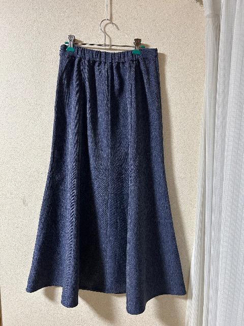 �V�inano�Euniverse���t���A�X�J�[�g