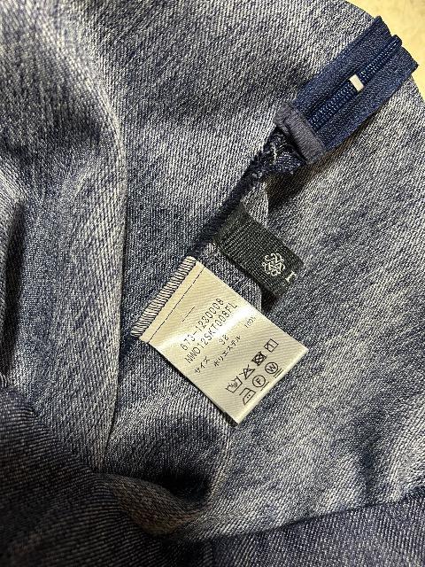 �V�inano�Euniverse���t���A�X�J�[�g