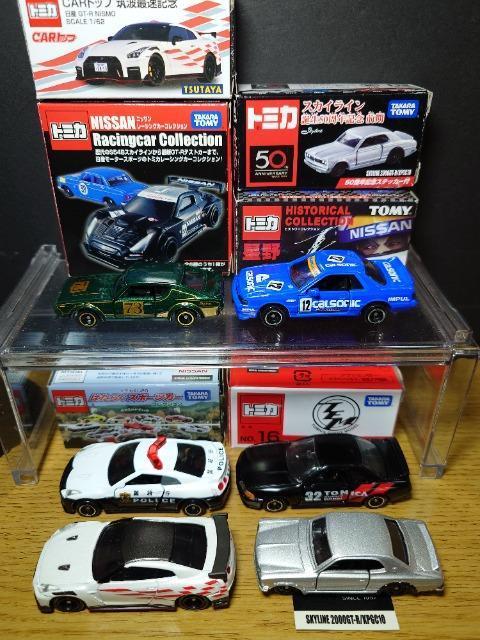 PX^g~JUYXJCCfs-qZbgKPGC10/KPGC110/R31/R32/R35nRXJ/P