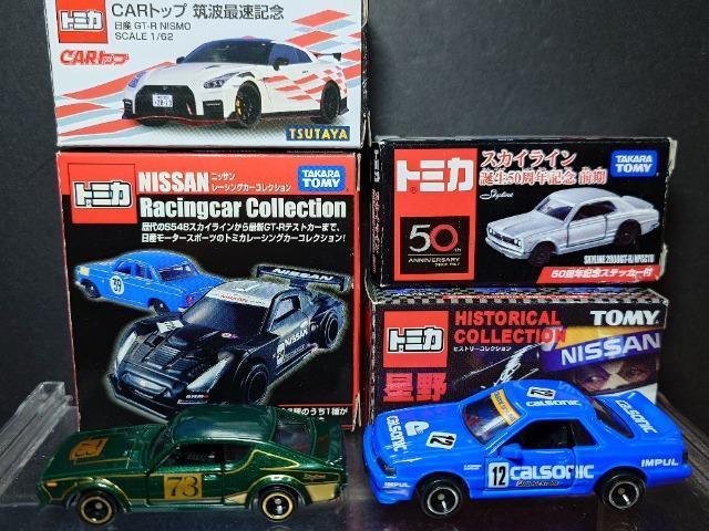 PX^g~JUYXJCCfs-qZbgKPGC10/KPGC110/R31/R32/R35nRXJ/P