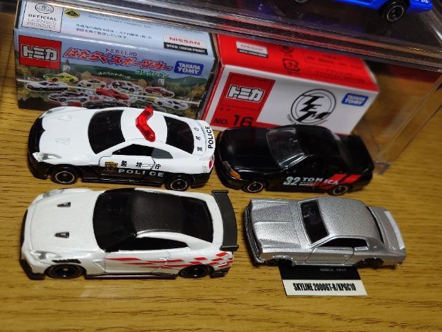 PX^g~JUYXJCCfs-qZbgKPGC10/KPGC110/R31/R32/R35nRXJ/P