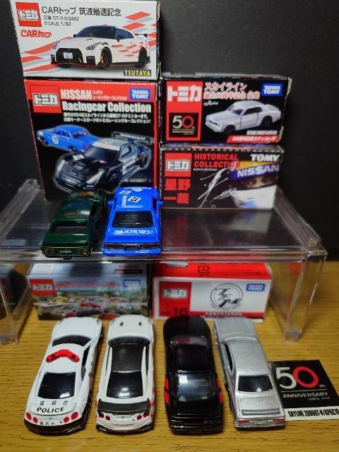 PX^g~JUYXJCCfs-qZbgKPGC10/KPGC110/R31/R32/R35nRXJ/P