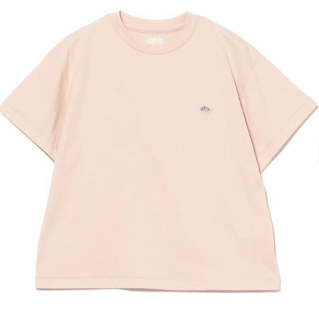 ���f�B�[�X �\���b�h CVT T�V���c 