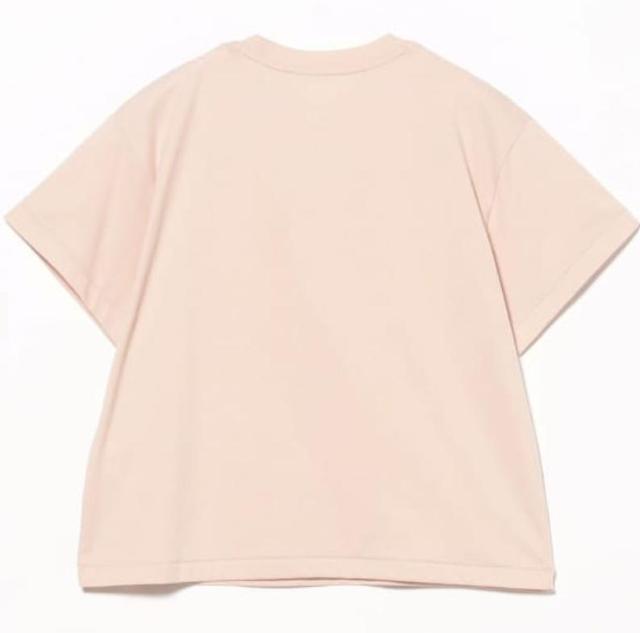 ���f�B�[�X �\���b�h CVT T�V���c