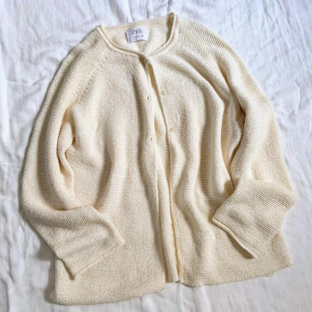 ZARA3{^_炩jbgJ[fBK/i 