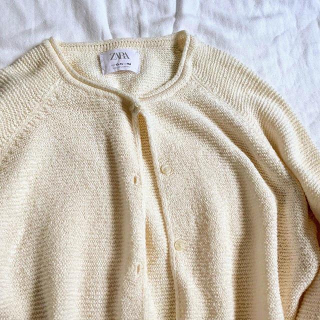 ZARA3{^_炩jbgJ[fBK/i