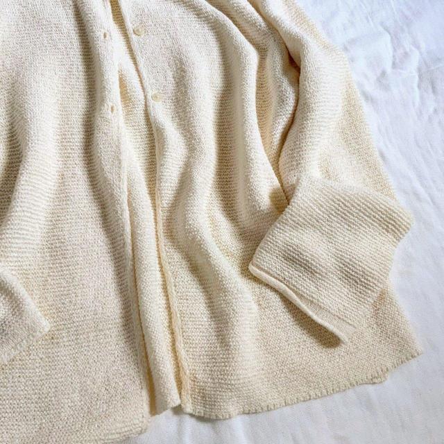 ZARA3{^_炩jbgJ[fBK/i