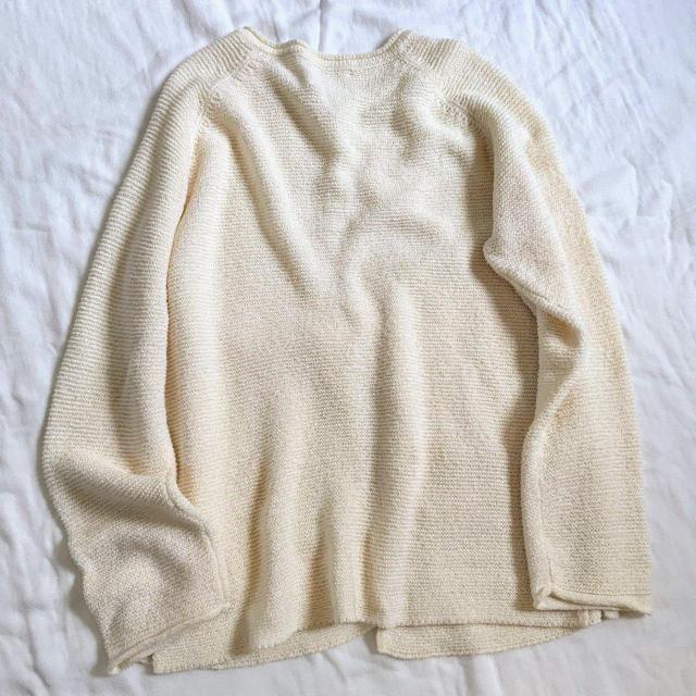 ZARA3{^_炩jbgJ[fBK/i