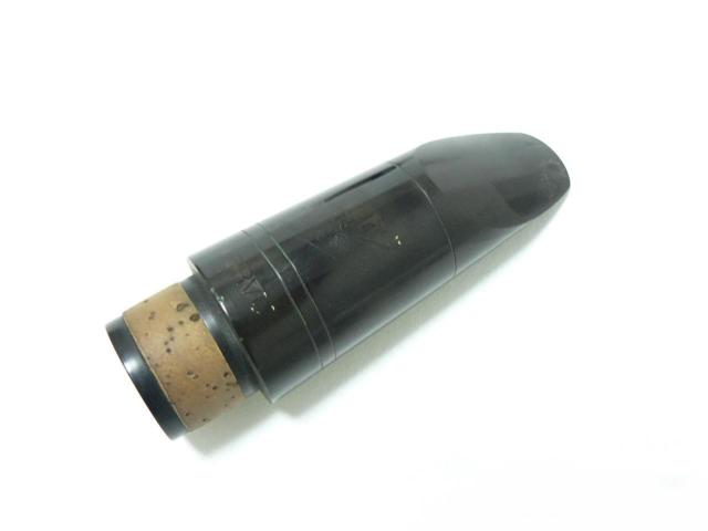 Vandoren Bbクラリネット用マウスピース・5RV-Lyre < ホビー Vandoren Bbクラリネット用マウスピース・5RV-Lyre < ホビーの