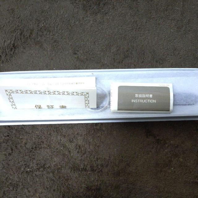 腕時計 織田信長公岐阜入城・岐阜命名450年記念 < 男性アクセサリー/時計  腕時計 織田信長公岐阜入城・岐阜命名450年記念 < 男性アクセサリー/時計の