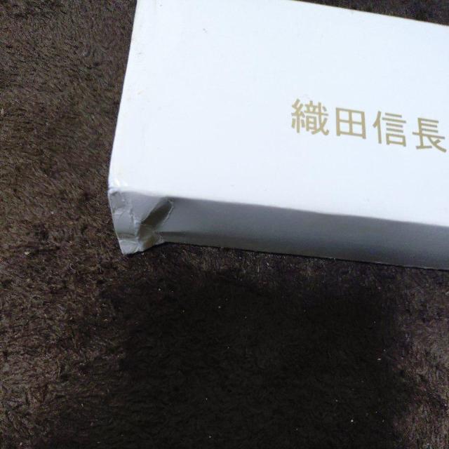 腕時計 織田信長公岐阜入城・岐阜命名450年記念 < 男性アクセサリー/時計  腕時計 織田信長公岐阜入城・岐阜命名450年記念 < 男性アクセサリー/時計の