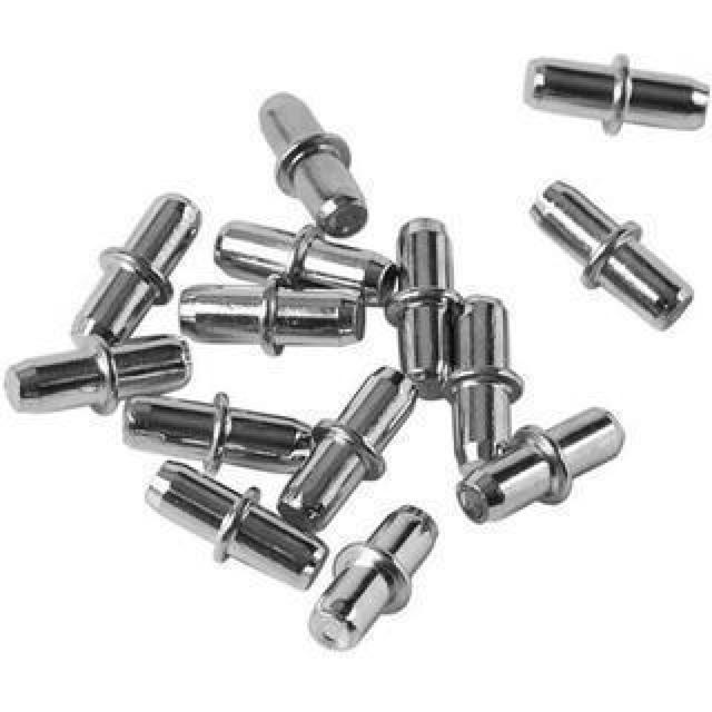 YFFSFDC _{ 10J[{bNXȂǂ̒Ĩsł   CeA/Ct 