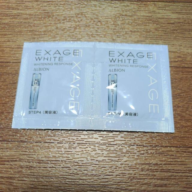 ArI GNT[WzCg zCgjO X|X pet   uh 