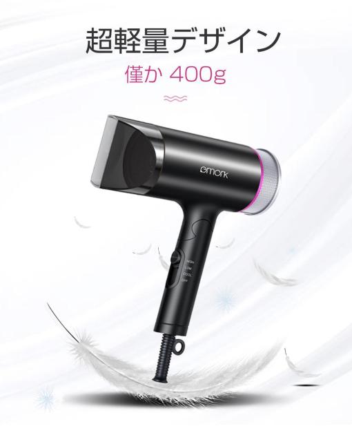 * lC hC[ 3iK }CiXCI  J[L  Ɠd/AV 