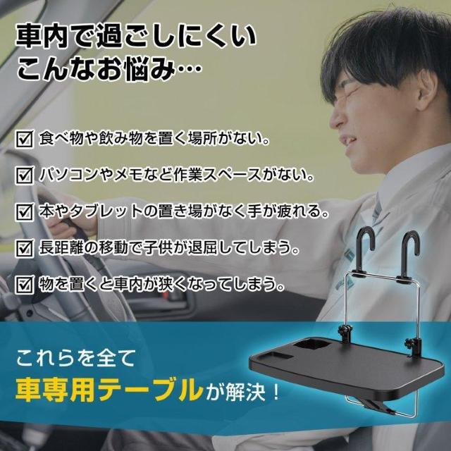 ԍڗp ȈՃe[u ^] hNz_[ 㕔ȗp ܂肽 e[u hCu AgC  /oCN