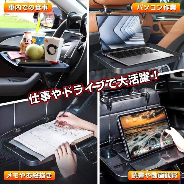 ԍڗp ȈՃe[u ^] hNz_[ 㕔ȗp ܂肽 e[u hCu AgC  /oCN