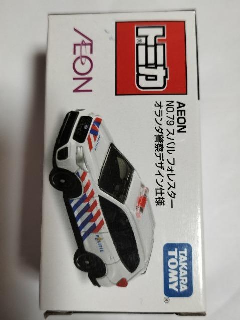 g~J@CI@Xo@tHX^[@I_x@@J   zr[ 