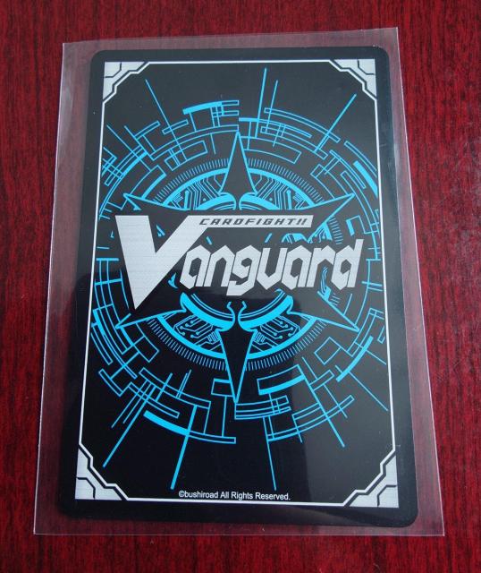 J[ht@CgII@K[h}CXK[h }Ju m[}G-BT11/056 C 1131