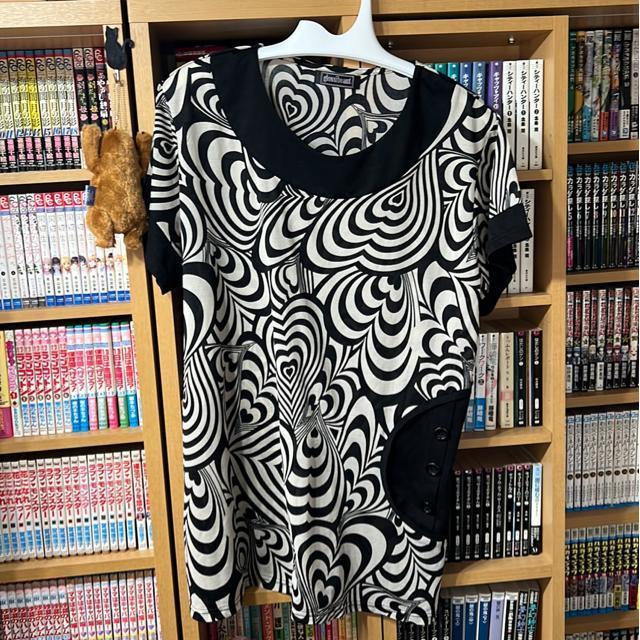 �������E�I�V���������i3L�`4L�j 