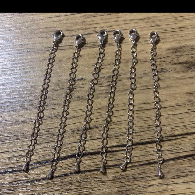 Vo[C~e[V߃`F[BAWX^[B6Zbg   ANZT[/v 