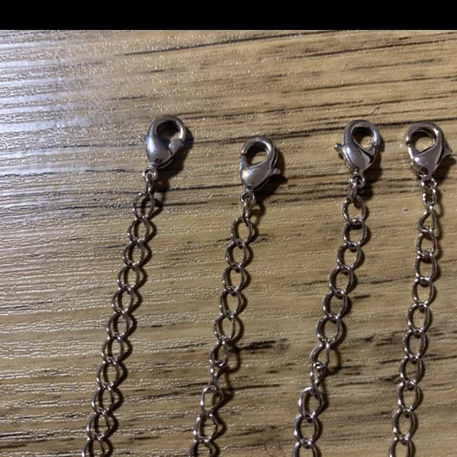 Vo[C~e[V߃`F[BAWX^[B6Zbg  ANZT[/v 